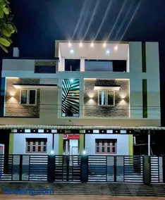 BYB Boutique Hotel - Image 2