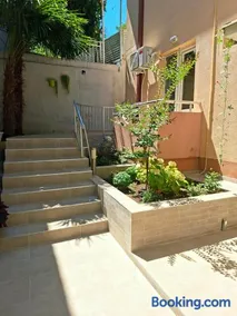 Apartmani Milica Dojran - Image 2
