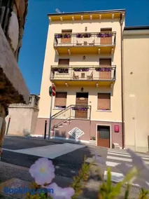 CalmasinoRooms - Image 5