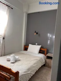 Kanarinia Guesthouse - Image 2