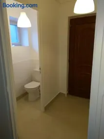 O'Couvent - Appartement RDC Extérieur - 1 chambre - 44 m2 - Image 2