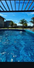 Rancho Lopes lago corumba 4 - Image 3