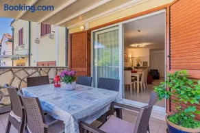 Apartman Bruna - Image 1