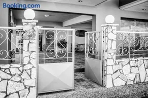 HOTEL ARIADNI - Image 4