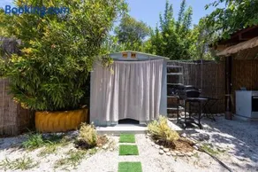 Edem private camping - Image 2