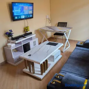 Spoonbill Snug Spot BnB - Image 3