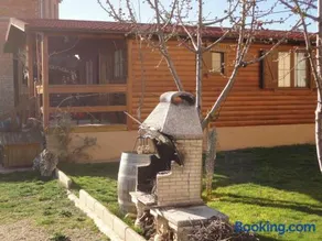 Apartamento El Paso - Image 3