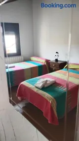Casa Rural Cuatro Vientos - Image 2