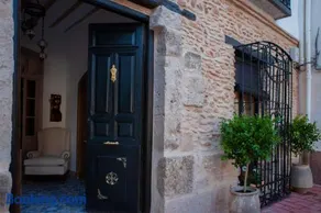 Casas Rurales La Rinconá - Image 2