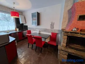 Apartaments Gory - Image 2