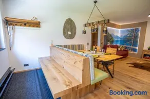 Bichler's Alpennest - Image 3