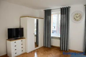 Apartament Basia - Image 5
