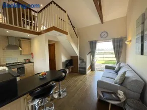 Grange Farm Cottages - Image 4