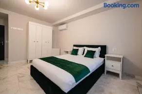 Alba Carolina Residence - Image 4