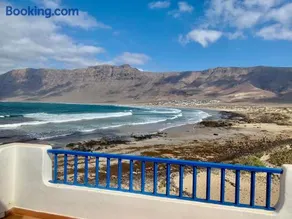 Playa de Caleta de Famara - Image 2