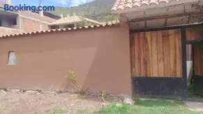 Intikilla House - Image 1
