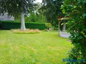 Karibu Normandy - Image 3