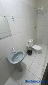 Villas hotel - Image 2