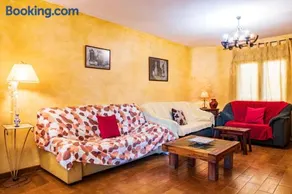 La Covacha - Image 3