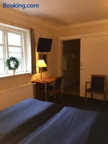 Reersø Kro - Image 2