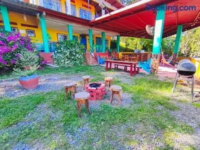 Las Catalinas Ecológicas (El Maizal) - Image 2