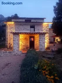 gîte du Couard - Image 2