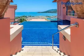 Airlie Dream - Image 3