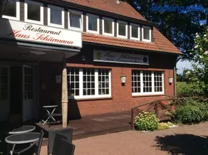 Hotel Haus Schürmann - Image 1