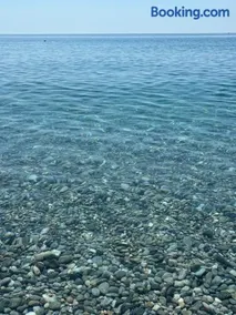 A due passi dal mare - Image 1