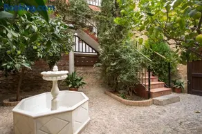 Apartamento Puerta Elvira Centro free parking - Image 3