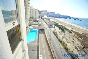 Appartement bord de mer Biarritz - Image 2