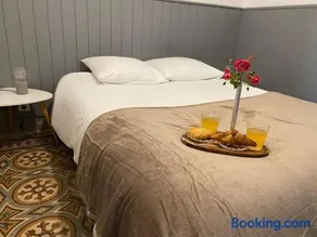 Le Piton - Appartements - Image 3