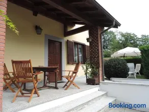 Casa Vacanza il Glicine - Image 5