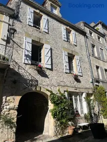 My Little French House - Image 1