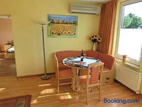 Havelapartments - Image 2
