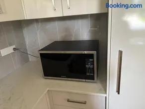 New stand-alone 2-bedroom house - Image 4