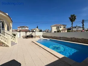 Casa Noel - Image 2