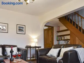 Slater's Cottage - Image 5