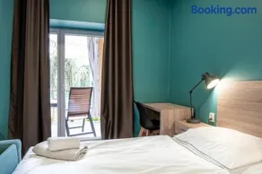 Centrum Apartments - Image 4