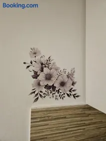 Apartma Zala - Image 2
