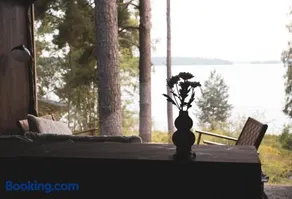 Lempee Stay - Image 2