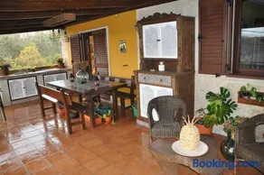 CASA BOREAL - Image 1