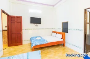 Thuận Phát Motel Bình Dương - Image 4