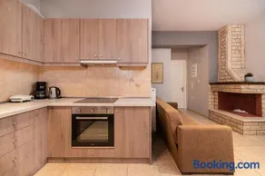 Armonia Boutique Hotel - Image 2