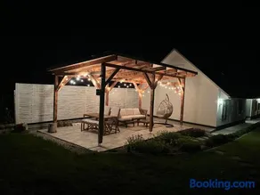 Makravölgyi Házikó - Image 3