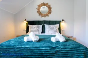 Apartamenty Lagos - Image 4