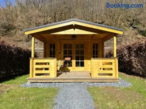 ARDENNE CAMPING MABOGE - Image 3