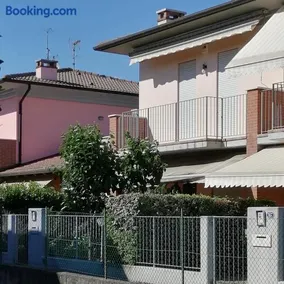 Dolce Ricordo, locazione turistica - Image 1