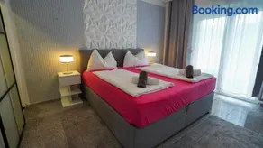 im MITanond schlafen - das Ferienhaus am Keutschachersee - Image 2
