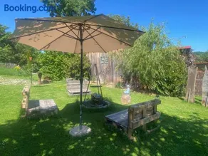 Tiny House 47 - Image 2